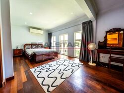 Turf Club Road (D11), Detached #631059741